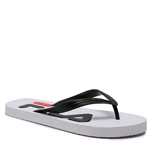 FILA Troy Slipper, Infradito Uomo