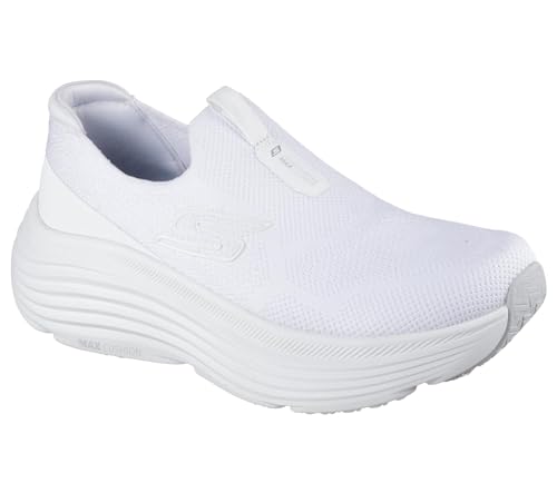 Skechers Max Cushioning Endeavour Sarasota Sneaker Donna