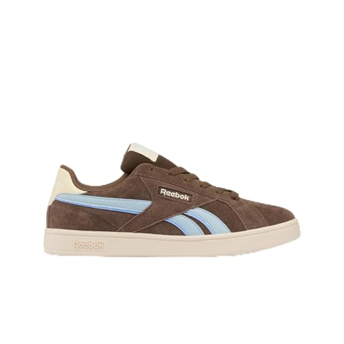 Reebok Court Retrò Donna Sneakers