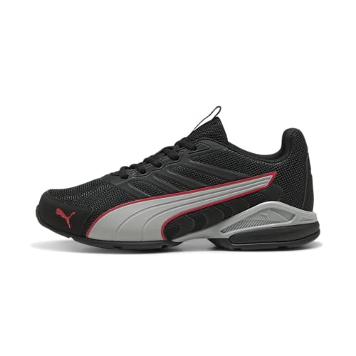 PUMA Electro Road Unisex Scarpe da Corsa