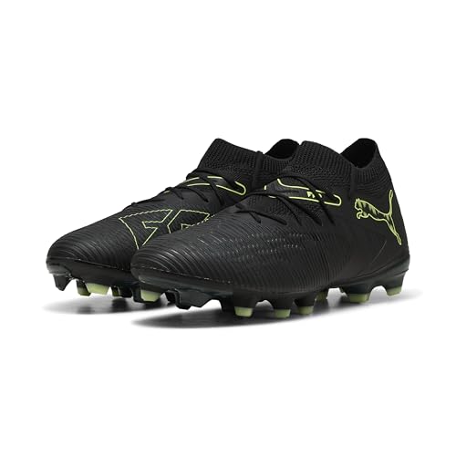 Puma Future 8 Match FG/AG Scarpa Unisex Calcio