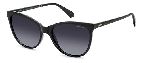 Polaroid PLD 4179/S Occhiali da Sole Donna
