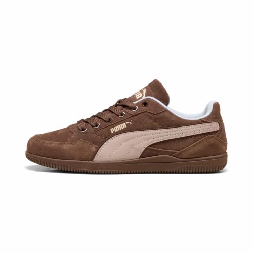 PUMA Sneakers K-Moda da Donna