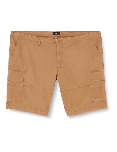JACK&JONES Bermuda Uomo COLE OTTER