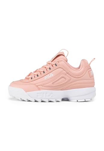Fila Disruptor Wmn, Sneaker Donna