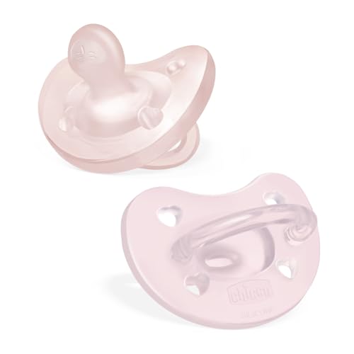 Chicco PhysioForma