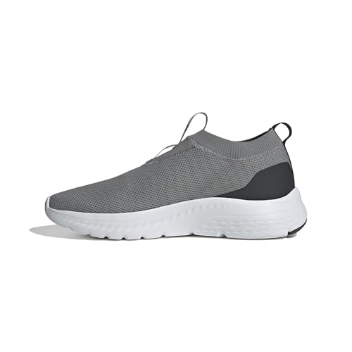 Adidas Uomo Cloudfoam Move Sock Shoes
