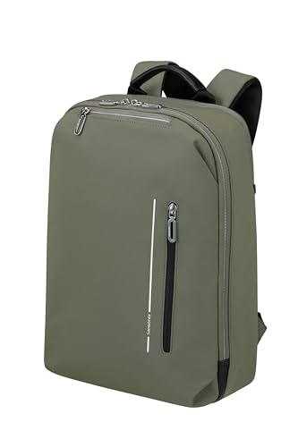 Samsonite Zaino per Laptop 14.1"