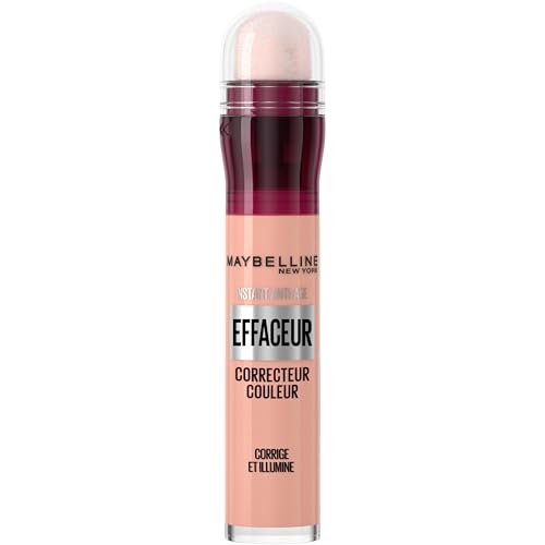 Maybelline New York