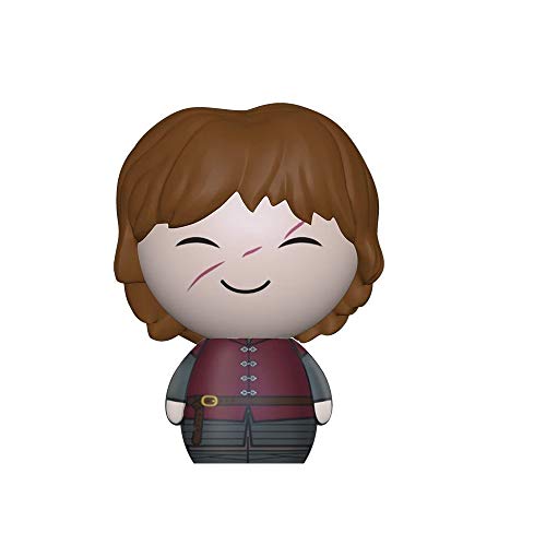 Funko Dorbz Game of Thrones Tyrion