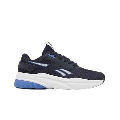 Reebok RELORA Vector Scarpe da Ginnastica Uomo