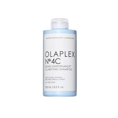 Olaplex No 4c Bond Maintenance Shampoo 250ml
