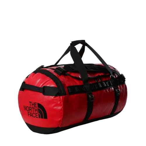 THE NORTH FACE Base Camp Duffel - M Zaino sportivo Unisex
