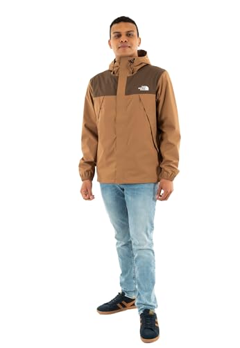 The North Face Antora Giacca Uomo