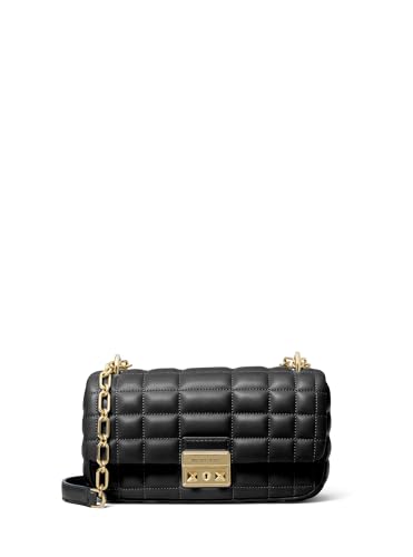 Michael Kors 30R4G2RL5L