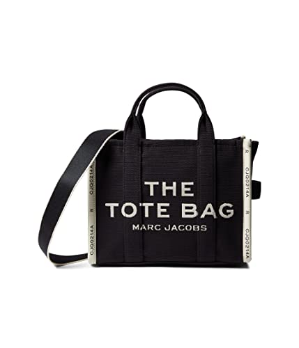 Marc Jacobs The Jacquard Medium Tote