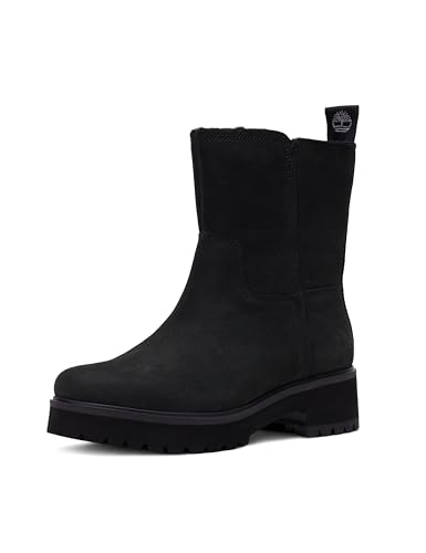 Timberland Carnaby Cool Boot