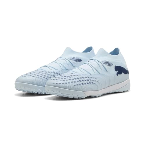 PUMA Future 9 Match TT Scarpa da Calcio Unisex