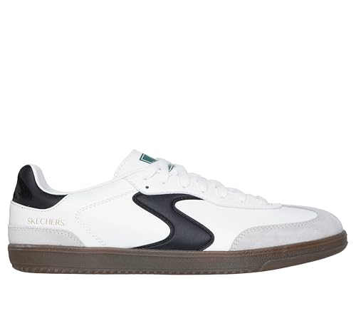 Skechers Hotshot Pyke Scarpe da Ginnastica Uomo