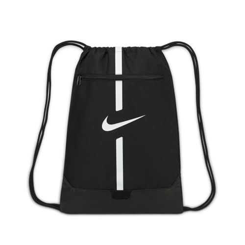 Nike Academy Zainetto da Calcio