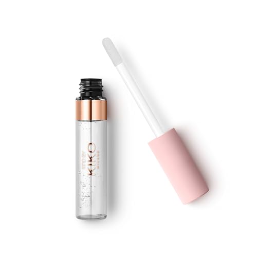 KIKO Milano Kind by KIKO Glowy Hydra Lip Oil 0