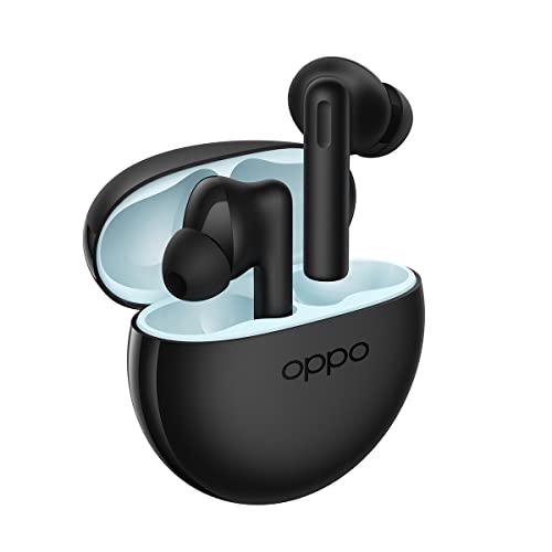Auricolari True Wireless Oppo Enco Buds2