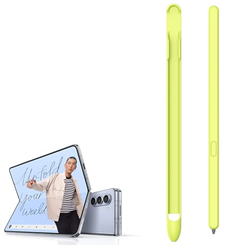 BaiFu Sostituzione S Pen per Galaxy Z Fold 6