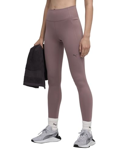 PUMA Cloudspun Leggings Donna