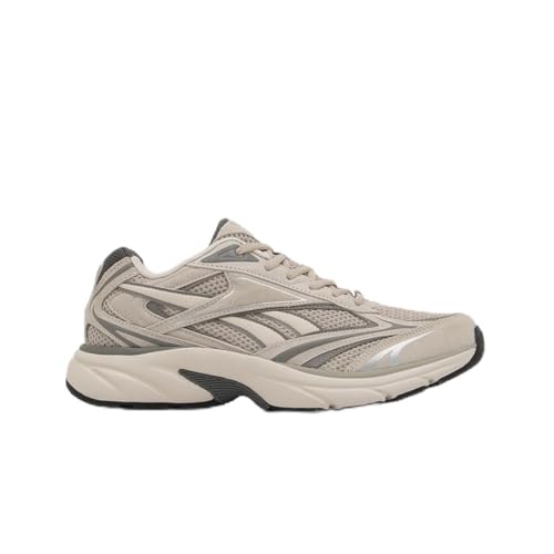 Reebok Belwave Sneaker da Uomo