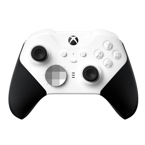 Xbox Elite Series 2 Controller Wireless Pacchetto Completo Componenti