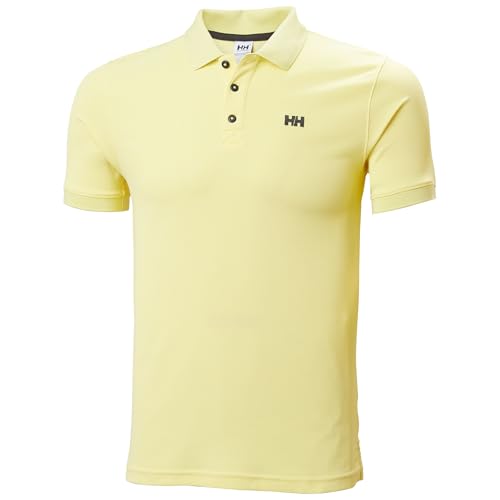 Helly Hansen Polo Driftline da Uomo