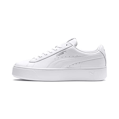 Puma Vikky Puma Puma Puma Puma