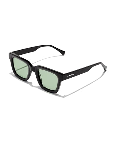 Hawkers ONE UPTOWN Occhiali da Sole Unisex in Acetato, Lenti UV400