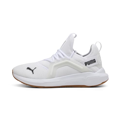 PUMA Softride Enzo 5 Scarpe da Running