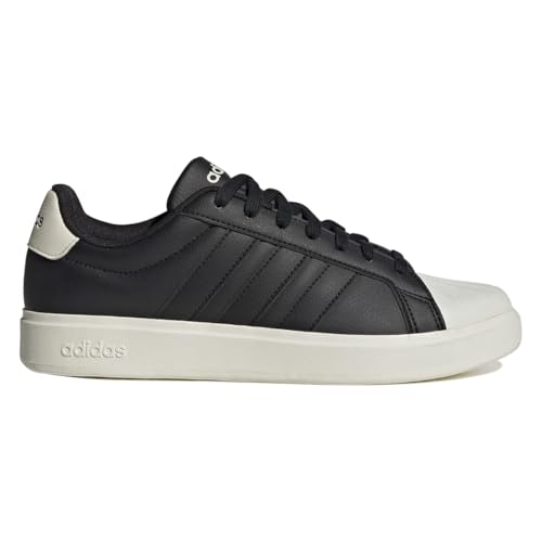 adidas Streettalk Scarpe Uomo
