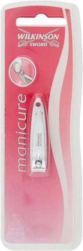 Wilkinson Sword Tagliaunghie Mini