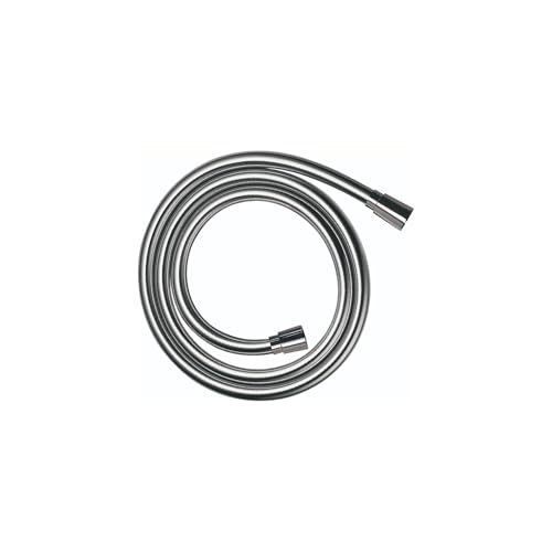 hansgrohe Isiflex Tubo doccia 2,00 m