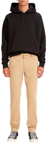 Levi's XX Chino Standard II, Pantaloni Uomo