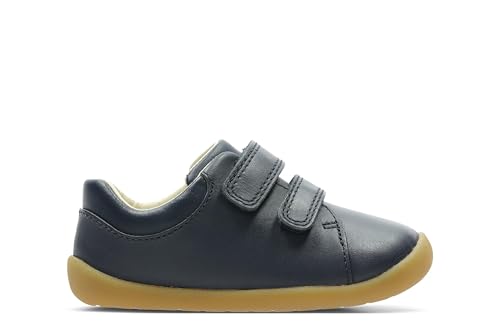 Clarks Roamer Craft T