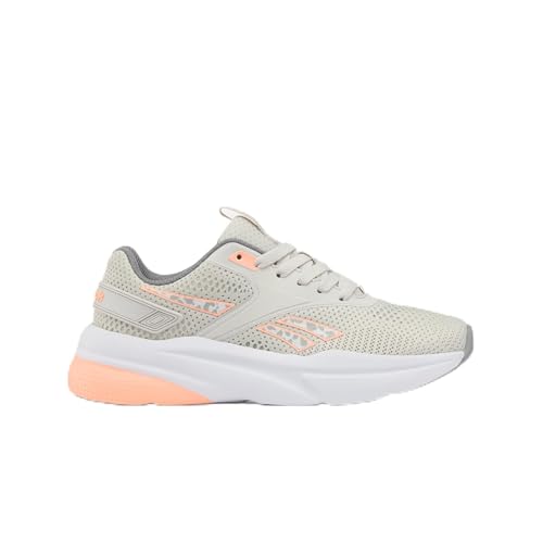 Reebok RELORA Scarpe da Ginnastica Donna