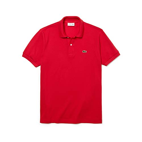 Lacoste L1212 Polo Uomo