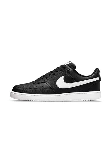 Nike Court Vision Low Next Nature Sneaker