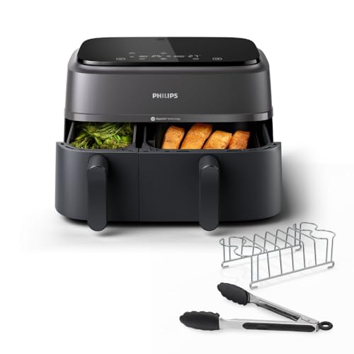 Philips Airfryer