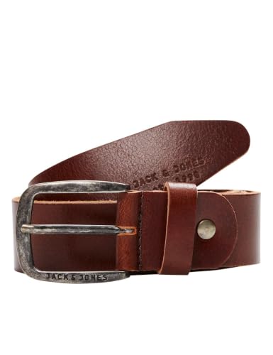 Cintura Uomo Jack & Jones Paul BC