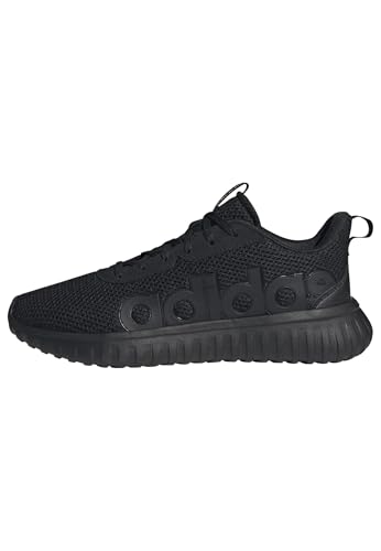 adidas Uomo KAPTIR Base Shoes