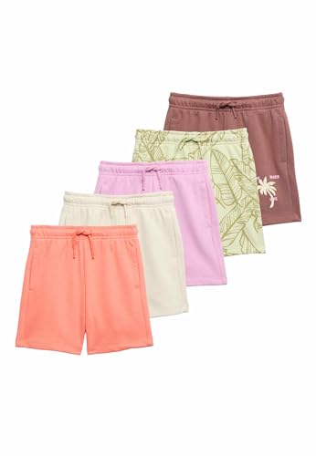 Marks & Spencer Bambini Unisex