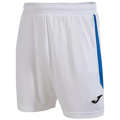 Joma Pantaloncini Short Glasgow
