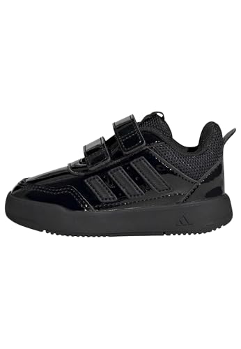 adidas Unisex - Bimbi 0-24 T