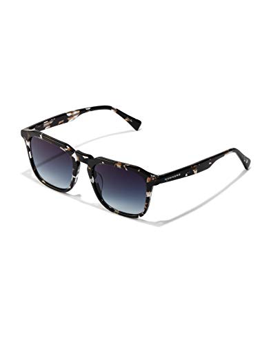 HAWKERS ETERNITY Occhiali da sole Unisex Twilight