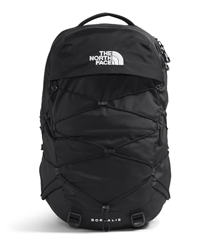 The North Face Borealis Borsa Sportiva Uomo